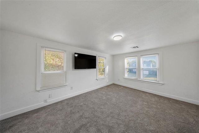 2421 NW 18th Street, Oklahoma City, OK 73107