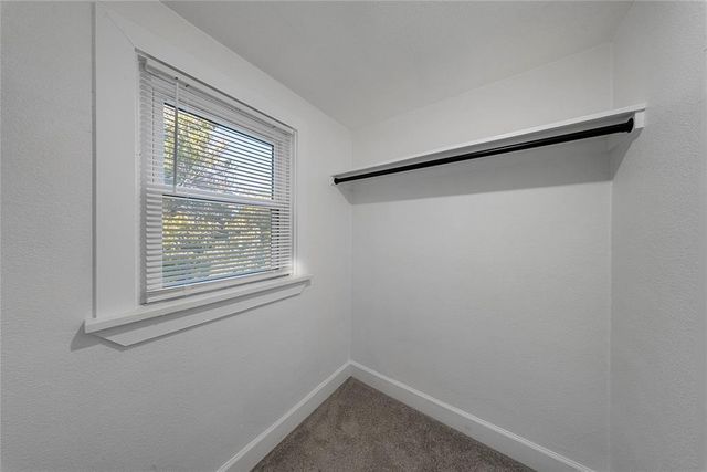 2421 NW 18th Street, Oklahoma City, OK 73107