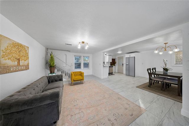 2421 NW 18th Street, Oklahoma City, OK 73107