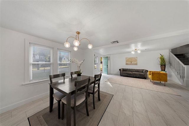 2421 NW 18th Street, Oklahoma City, OK 73107