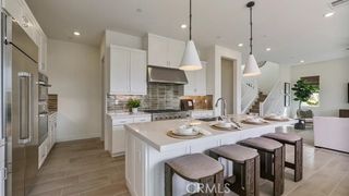 1134 Hinnen Avenue, Hacienda Heights, CA 91745