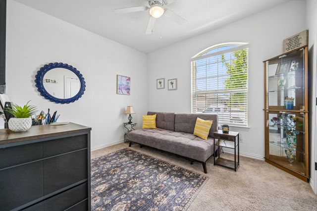 1702 River Crossing Drive, Anna, TX 75409
