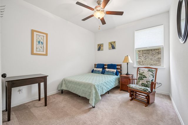 1702 River Crossing Drive, Anna, TX 75409