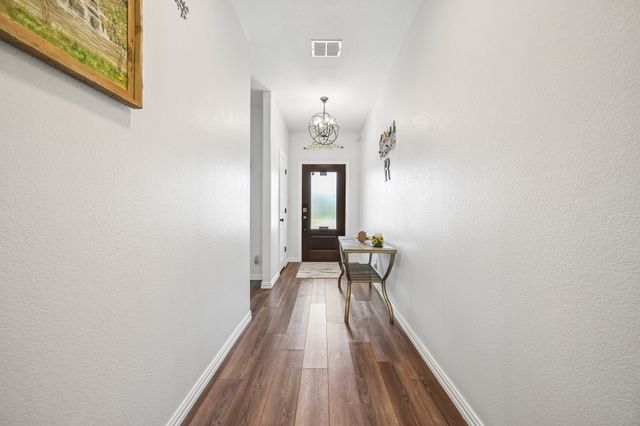 1702 River Crossing Drive, Anna, TX 75409