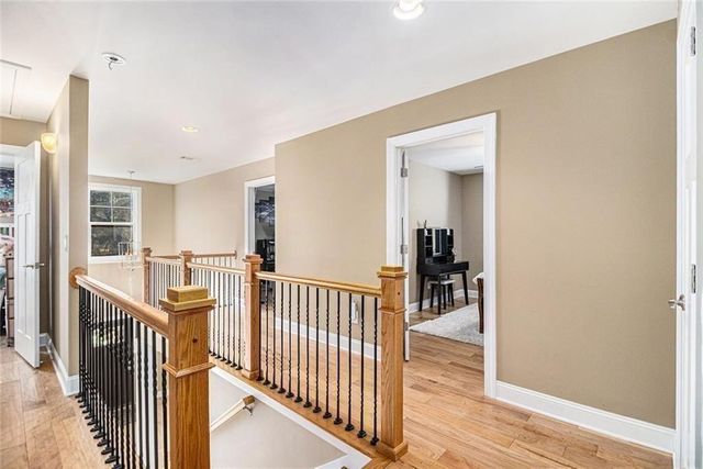 1156 Magnolia Drive, Villa Rica, GA 30180