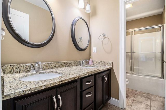 1156 Magnolia Drive, Villa Rica, GA 30180