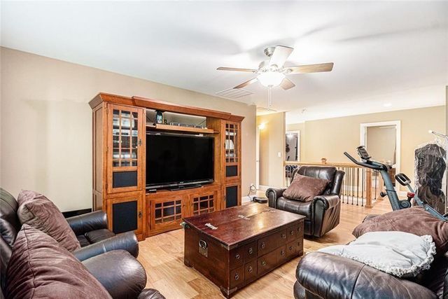 1156 Magnolia Drive, Villa Rica, GA 30180