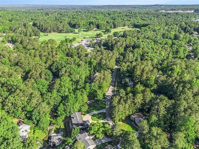 1156 Magnolia Drive, Villa Rica, GA 30180