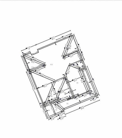 1156 Magnolia Drive, Villa Rica, GA 30180