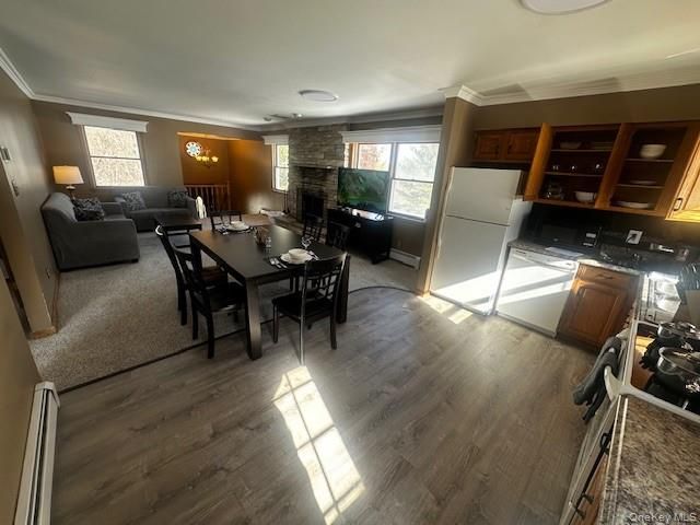 333 Collabar Road, Montgomery, NY 12549