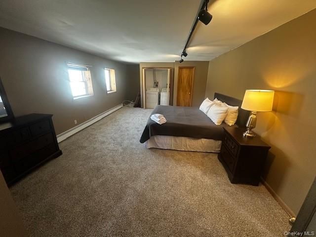 333 Collabar Road, Montgomery, NY 12549