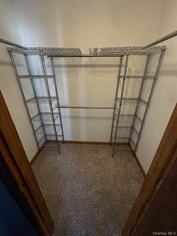 333 Collabar Road, Montgomery, NY 12549