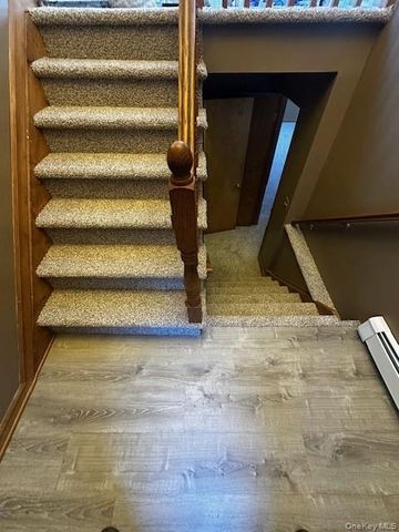 333 Collabar Road, Montgomery, NY 12549