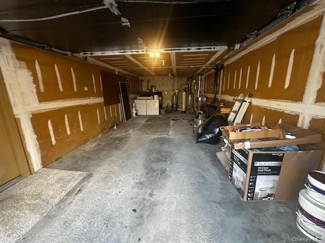 333 Collabar Road, Montgomery, NY 12549