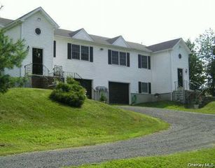 333 Collabar Road, Montgomery, NY 12549