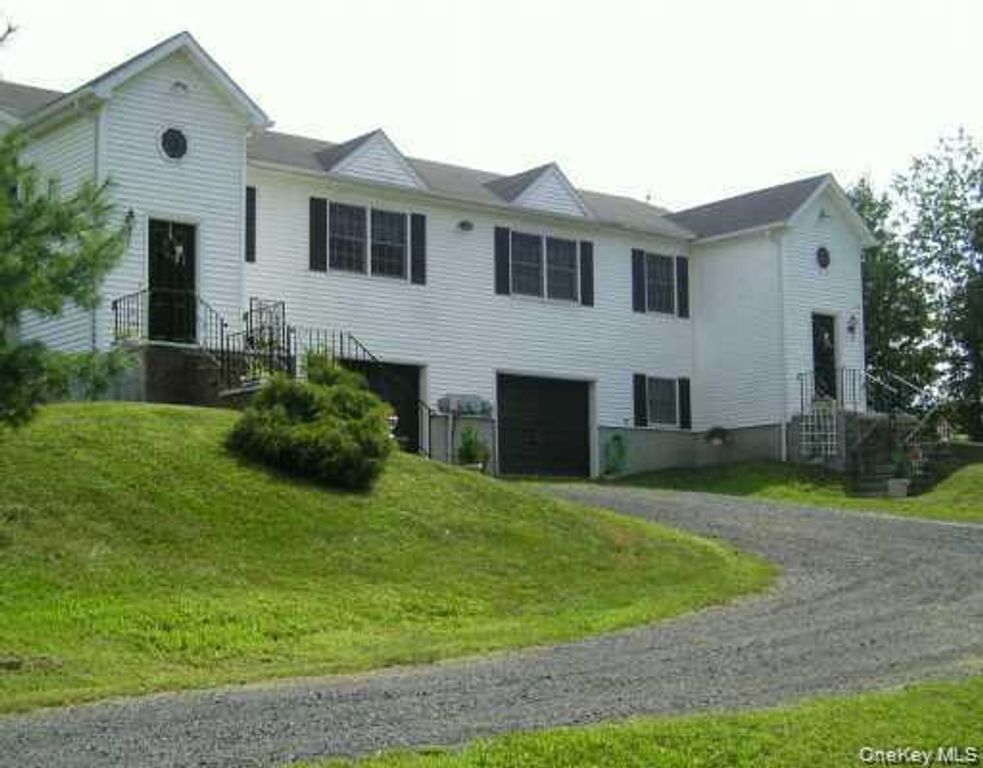 333 Collabar Road, Montgomery, NY 12549