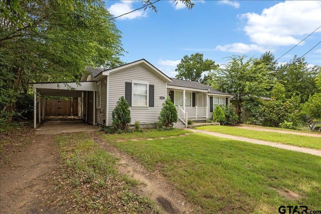 2001 E Lake, Tyler, TX 75701