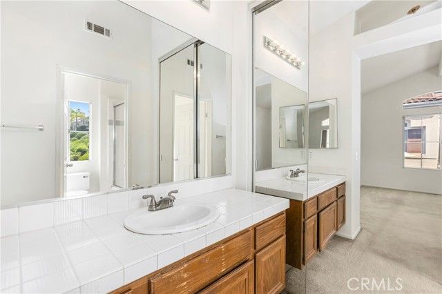 28748 La Siena, Laguna Niguel, CA 92677