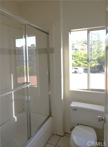 28748 La Siena, Laguna Niguel, CA 92677