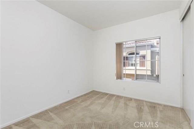 28748 La Siena, Laguna Niguel, CA 92677