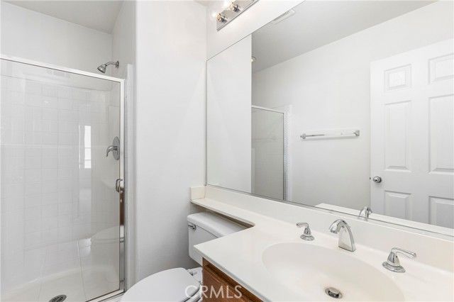 28748 La Siena, Laguna Niguel, CA 92677