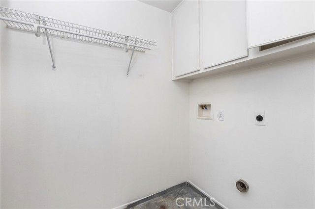 28748 La Siena, Laguna Niguel, CA 92677