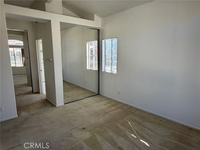 28748 La Siena, Laguna Niguel, CA 92677