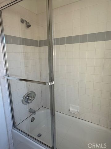 28748 La Siena, Laguna Niguel, CA 92677