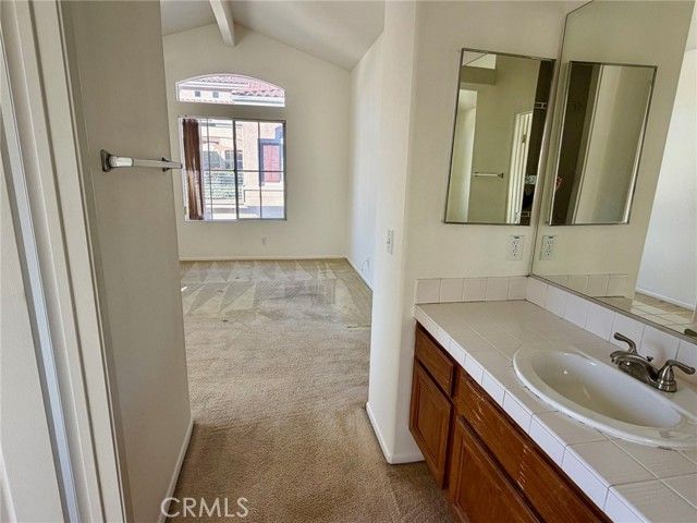 28748 La Siena, Laguna Niguel, CA 92677