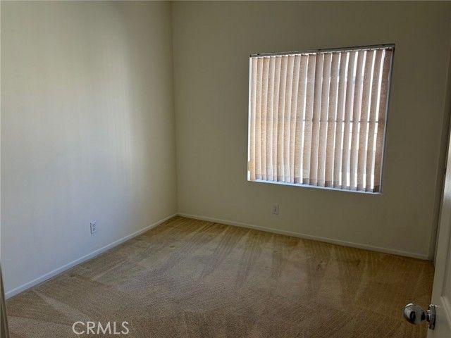 28748 La Siena, Laguna Niguel, CA 92677