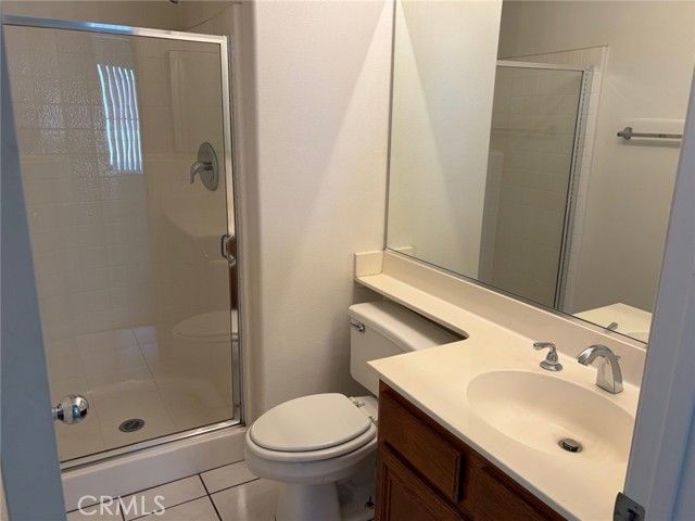 28748 La Siena, Laguna Niguel, CA 92677