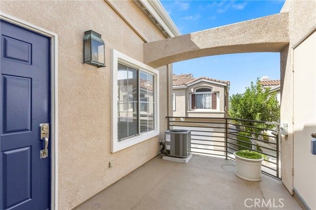 28748 La Siena, Laguna Niguel, CA 92677