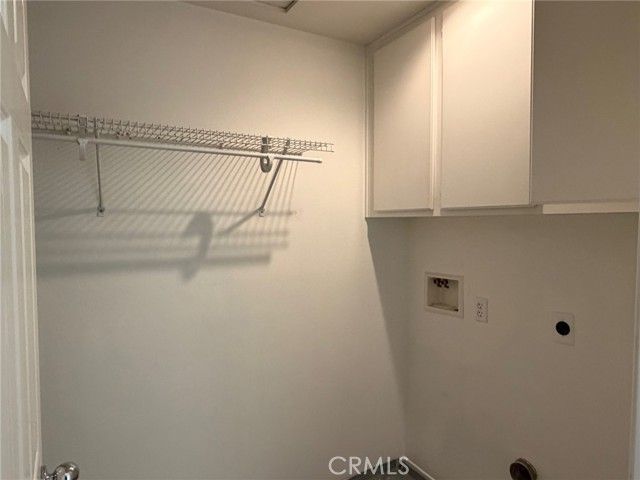 28748 La Siena, Laguna Niguel, CA 92677