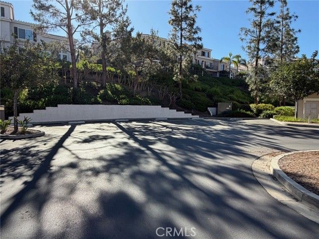 28748 La Siena, Laguna Niguel, CA 92677