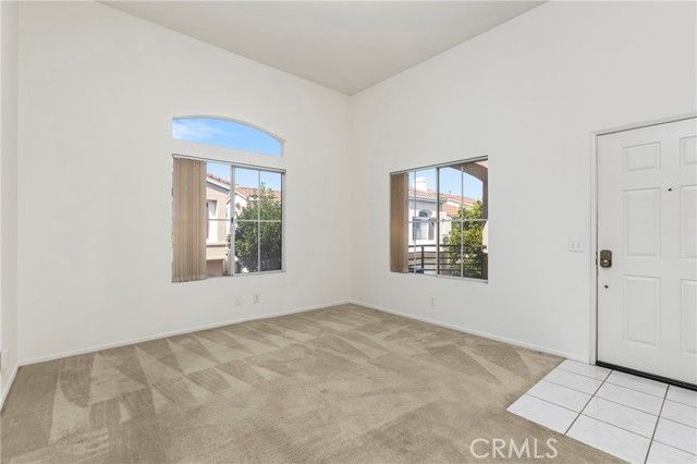 28748 La Siena, Laguna Niguel, CA 92677