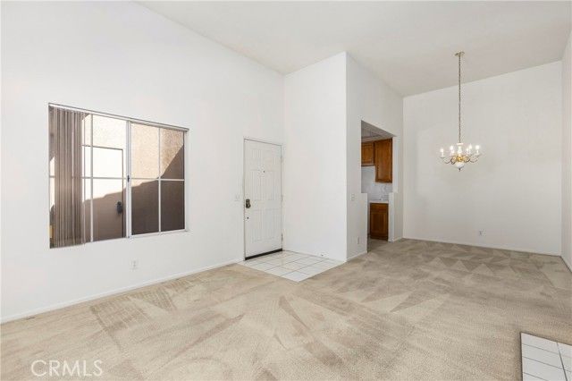 28748 La Siena, Laguna Niguel, CA 92677