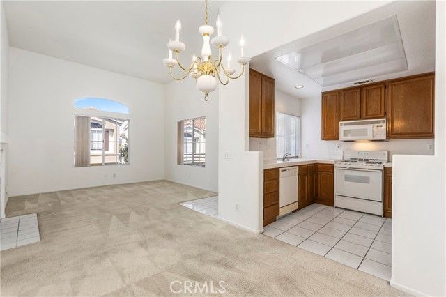 28748 La Siena, Laguna Niguel, CA 92677