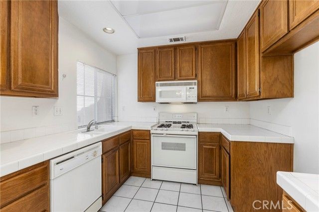 28748 La Siena, Laguna Niguel, CA 92677