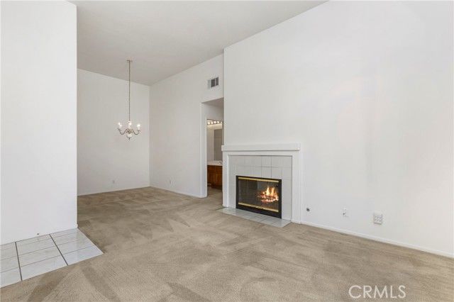 28748 La Siena, Laguna Niguel, CA 92677