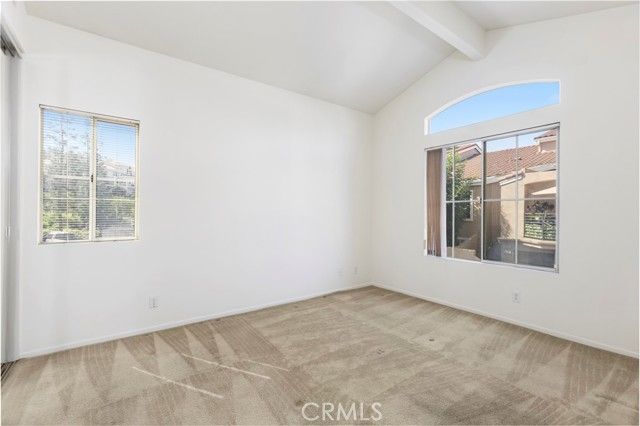 28748 La Siena, Laguna Niguel, CA 92677