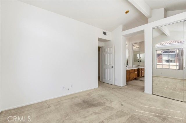 28748 La Siena, Laguna Niguel, CA 92677