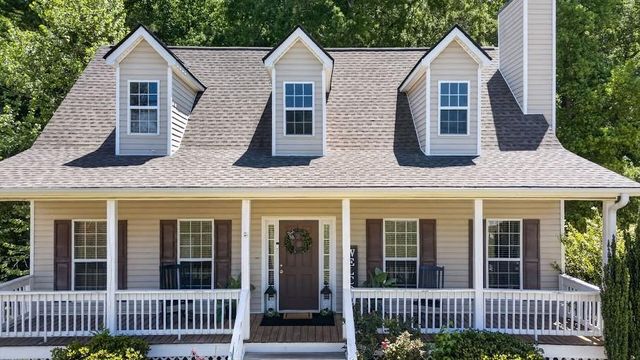 132 Sunrise Strip, Carrollton, GA 30117
