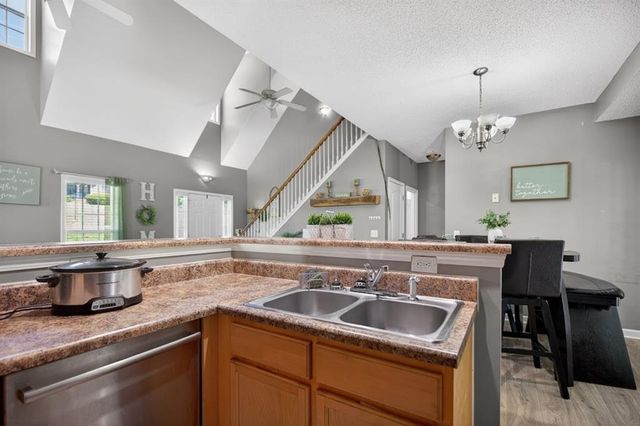 132 Sunrise Strip, Carrollton, GA 30117