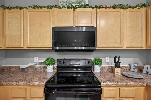 132 Sunrise Strip, Carrollton, GA 30117