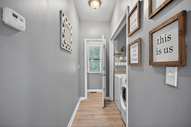 132 Sunrise Strip, Carrollton, GA 30117