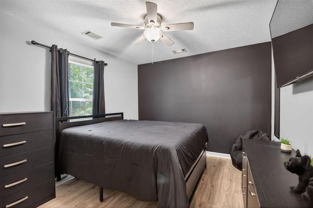 132 Sunrise Strip, Carrollton, GA 30117