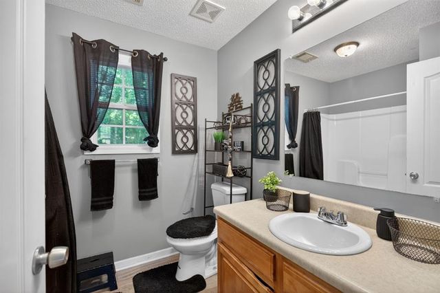 132 Sunrise Strip, Carrollton, GA 30117