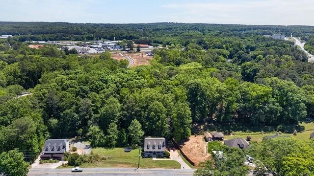 132 Sunrise Strip, Carrollton, GA 30117