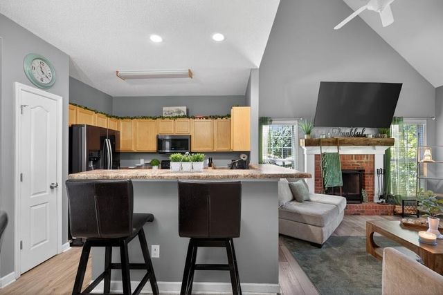 132 Sunrise Strip, Carrollton, GA 30117