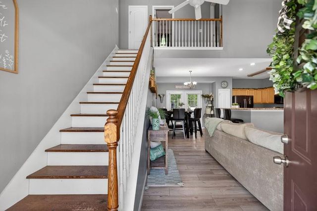 132 Sunrise Strip, Carrollton, GA 30117